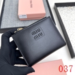 コピーブランド商品